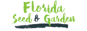 Florida Seed & Garden